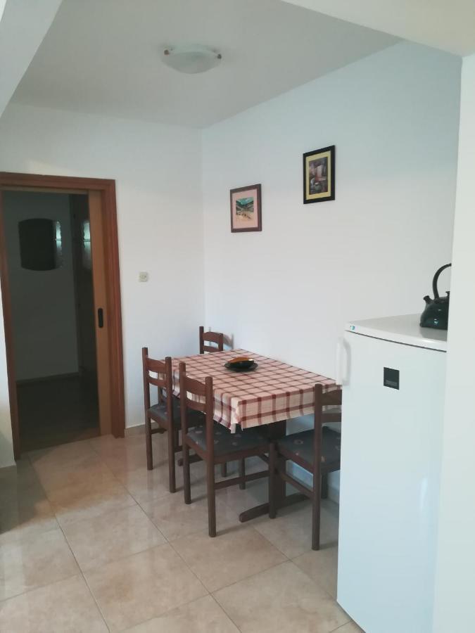 Apartments With A Parking Space Vinez, Labin - 11851 Labin (Istria) Exterior foto